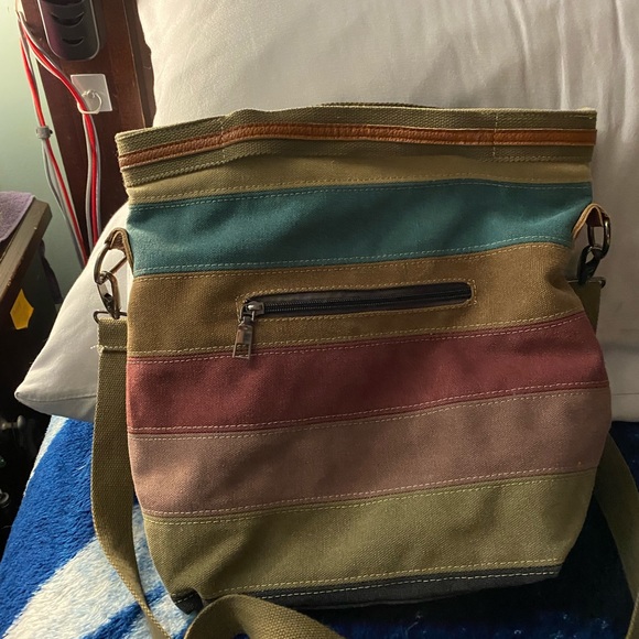 Handbag - Picture 4 of 7